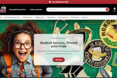 Market Research and Custom Shopify Website Development